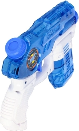 Kompaktna velikost za na pot in v nahrbtnik