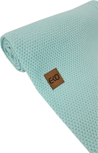 Slogoven videz in praktična mera