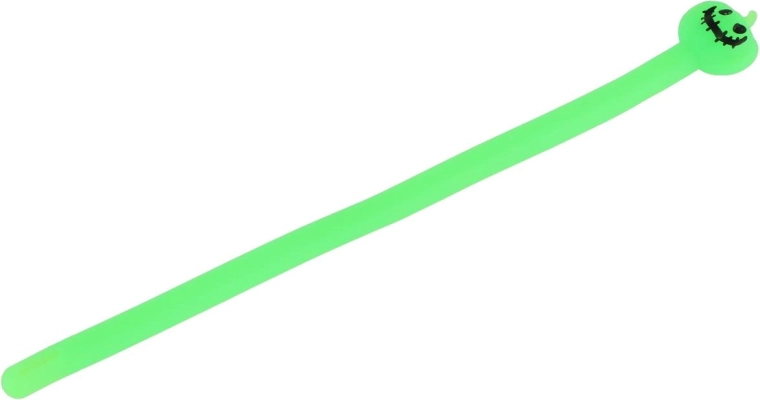 Antistresna in senzorična igra