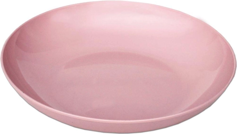 Enostavno čiščenje in higiensko vzdrževanje