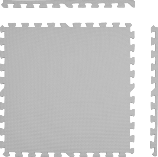 Modularni puzzle sistem