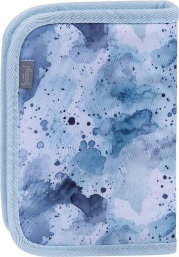 Trajnosten material s certifikatom GRS