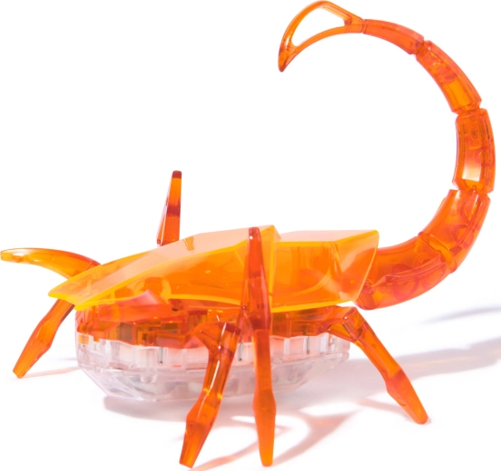 Realistični vibracijski gib