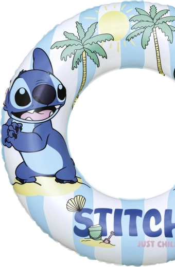 Varna in udobna opora v vodi