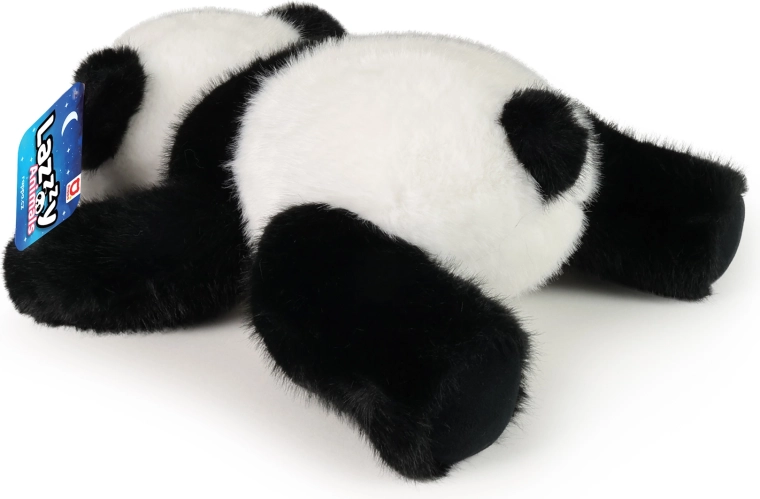 Prisrčni detajli in kakovostna izdelava