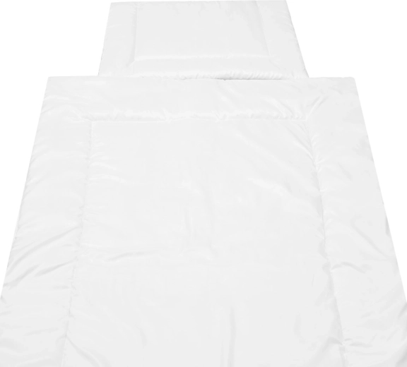 Antibakterijsko in hipoalergeno