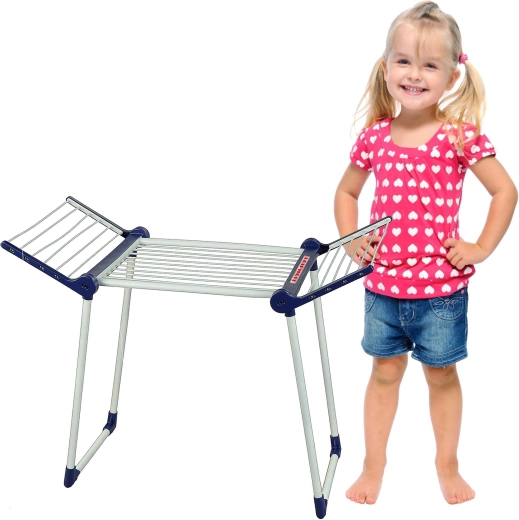 Lahko in prilagojeno otrokom