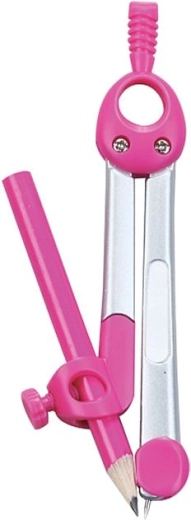 Varna konica in odporno ohišje