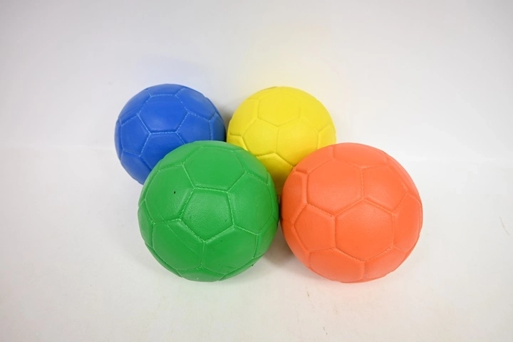 Soft kids’ handball