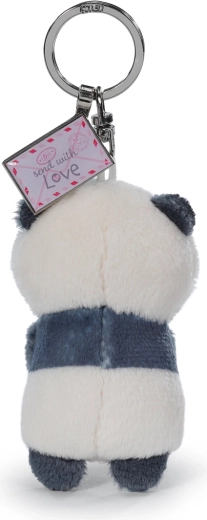 Trajnostna izbira iz kolekcije NICI GREEN