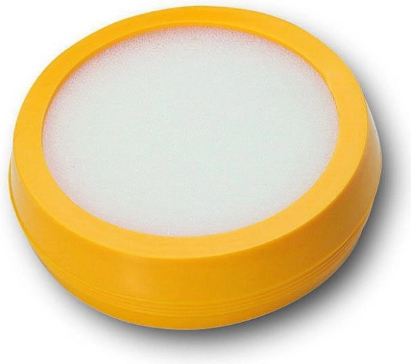 ICO Finger Moistener Pad