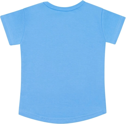 Enostavno oblačenje zaradi netov na rami