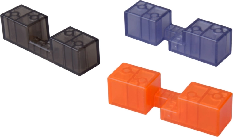 Idealno za na pot in v pisarno