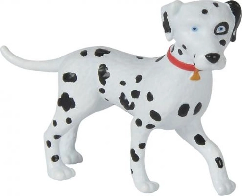 Lik za pripovedno igro