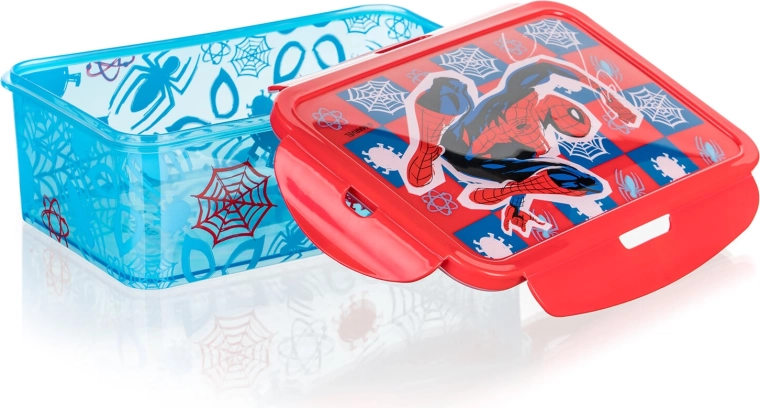 Silikonsko tesnilo za daljšo svežino