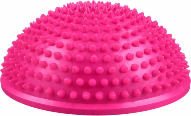 Trening ravnotežja in stabilnosti jedra