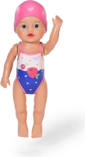 Oblikovano za majhne ročice