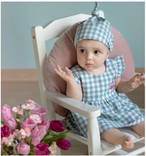 Lahek in zračen material