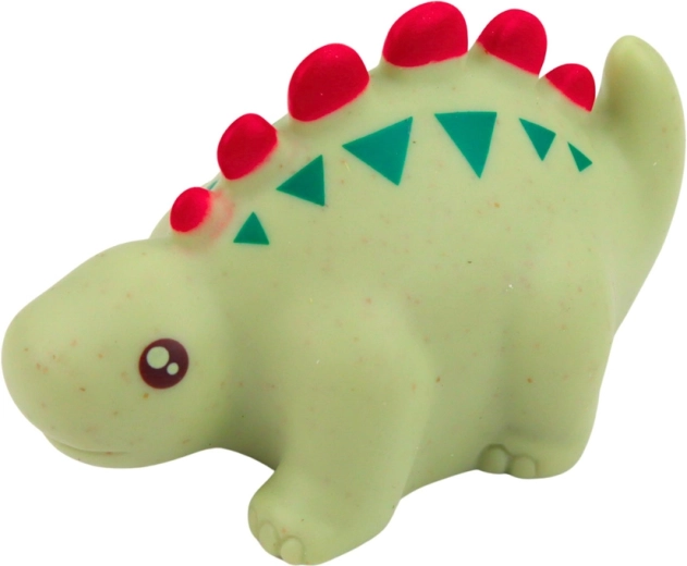 Mehko in varno za majhne roke