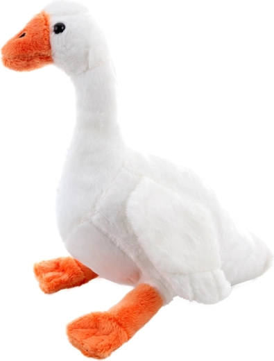 Lahka in priročna za shranjevanje