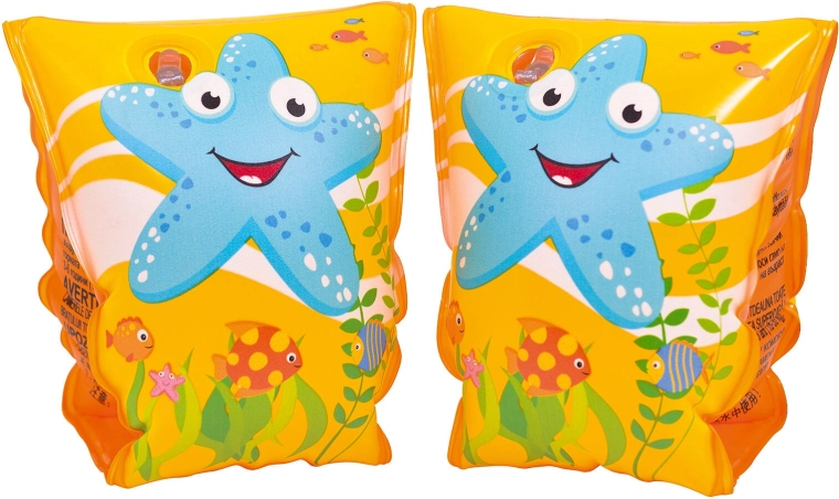 Trpežen vinil in udobno nošenje