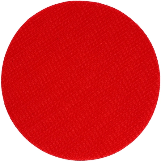 Univerzalni premer 150 mm