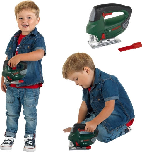 Realistična svetloba in zvok