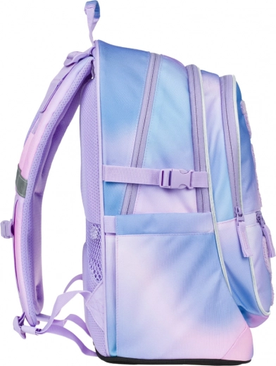 Vzdržljiva in varna zasnova