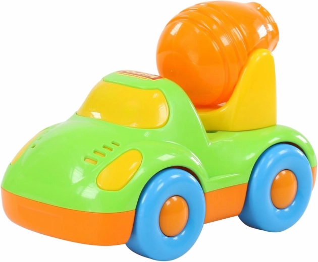 Suitable for home, garden, and sandbox
