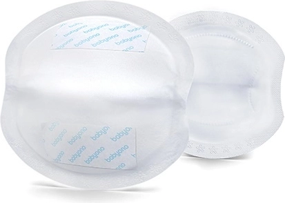 Mehna, zračna in nepropustna zaščita