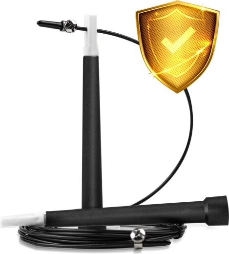 Odporna jeklena žica z dolgo življenjsko dobo