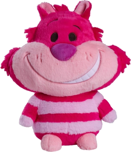 Ikoničen nasmeh in črte