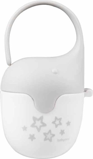 Čista duda kadarkoli in kjerkoli