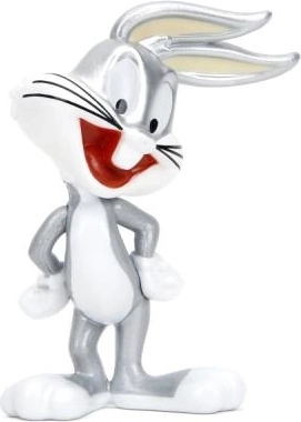 Trpežna izvedba za dolgo veselje