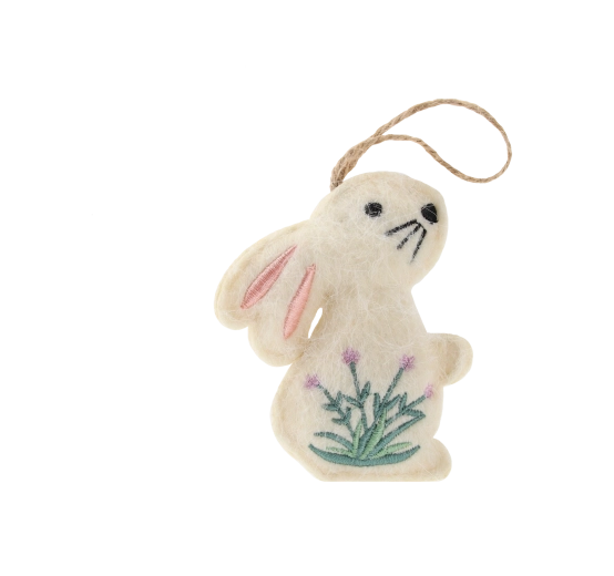 Takojšnje obešanje zahvaljujoč praktični vrvici