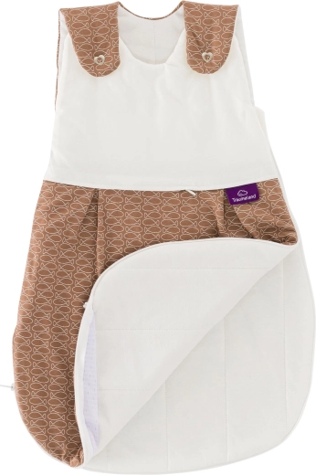 Zračnost in uravnavanje vlage zahvaljujoč TENCEL®