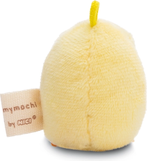 Mehkoba in varne podrobnosti