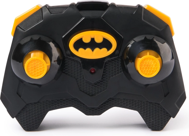 Preprosto upravljanje 2,4 GHz