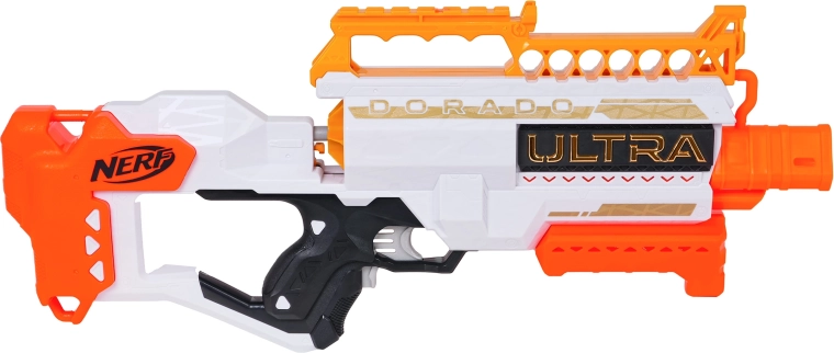 Polsamodejno delovanje na dosegu roke