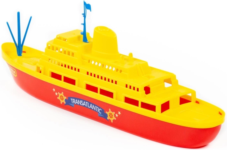 Varna in vzdržljiva izdelava