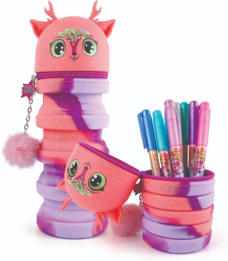 Stilne barve za vsakogar