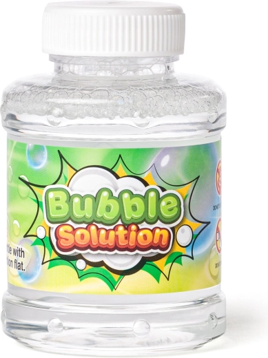 USB polnjenje in vgrajen 105 ml rezervoar