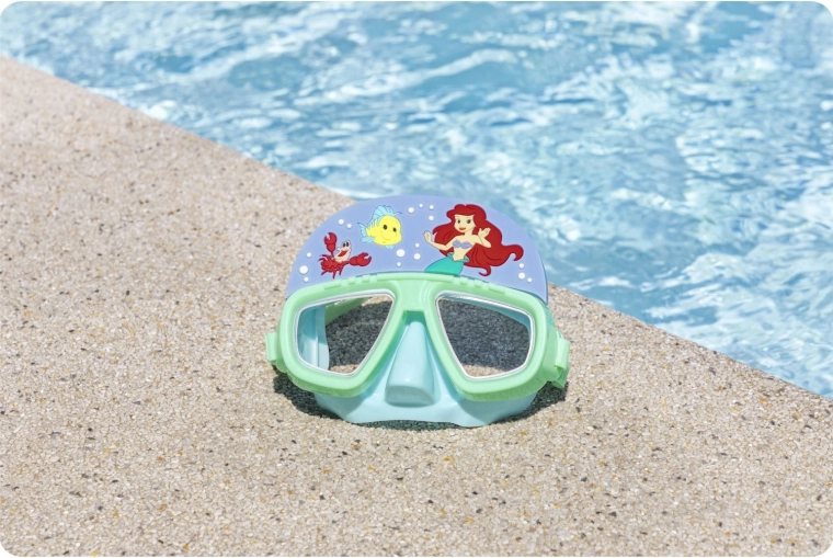 Udobno tesnjenje brez nepotrebnega zamakanja