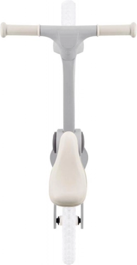 Brezvzdrževalna EVA kolesa 12"