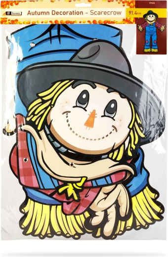 Lahek papirnat material