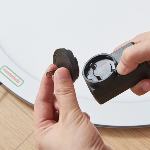 Univerzalno napajanje prek Micro USB