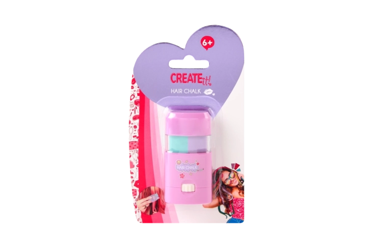 Lahke in idealne za na pot