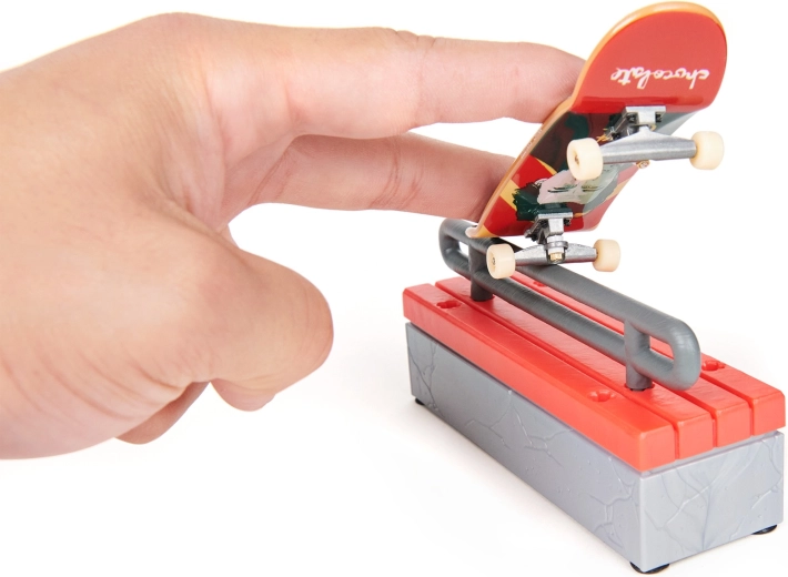 Uči se po trikovnih kartah