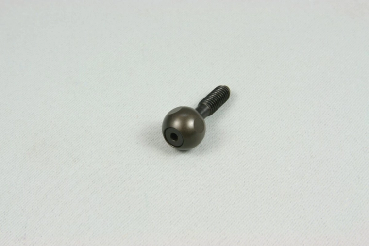 Krogelni zatič Pivot Ball za X1X-CR in X1-CR