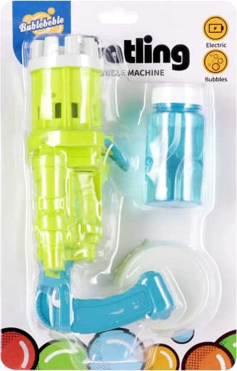 Popoln komplet za takojšnjo zabavo